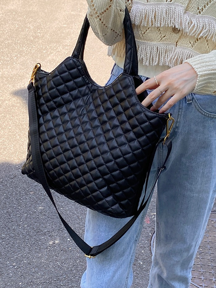 Top-Handle Bags